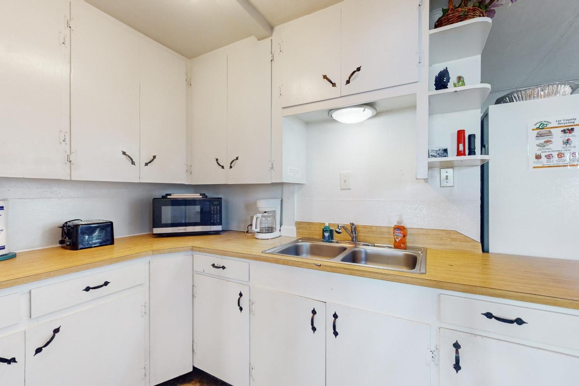 Gray Goose Beach Cottage Coos Bay Extérieur photo